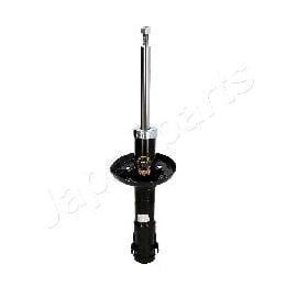 Japanparts MM-01042 Front suspension shock absorber MM01042