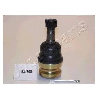 Japanparts BJ-798 Ball joint BJ798