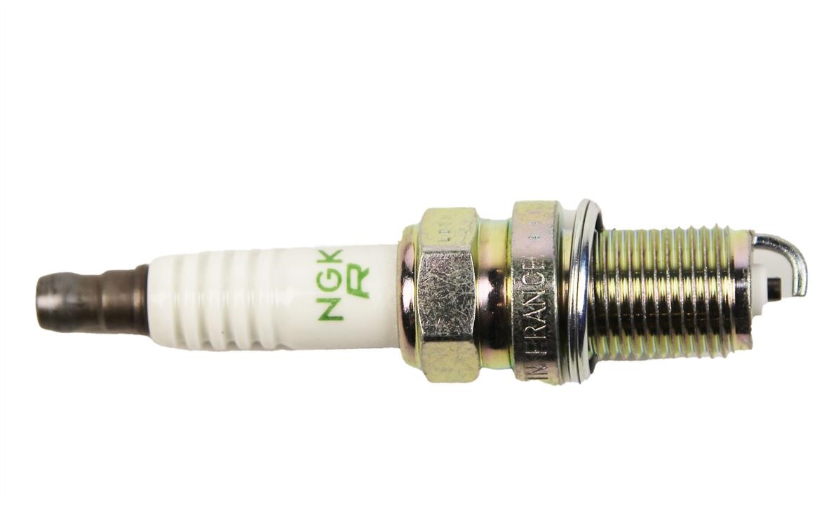 NGK 5282 Spark plug NGK V-LINE 11 (BCPR6E-11) 5282