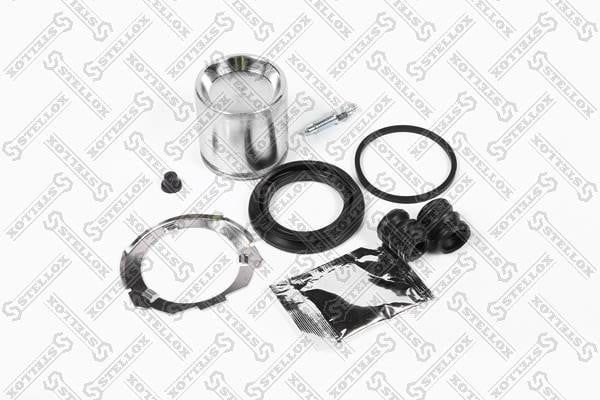Stellox 05-91445-SX Repair Kit, brake caliper 0591445SX