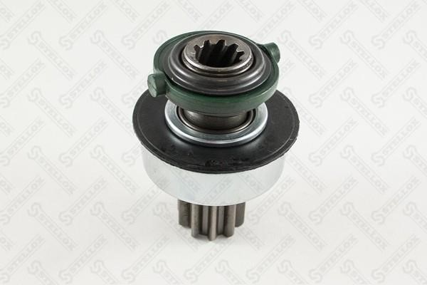 Stellox 06-80111-SX Freewheel gear, starter 0680111SX