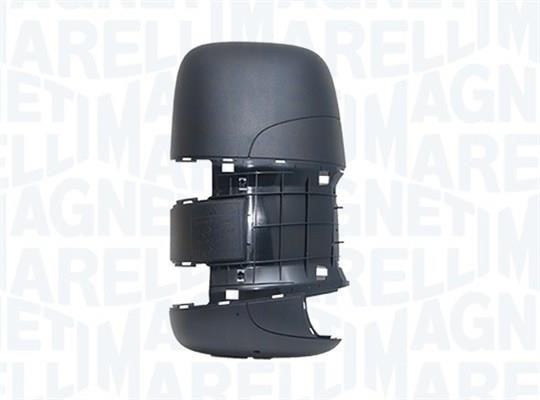 Magneti marelli 182208005700 Cover side mirror 182208005700