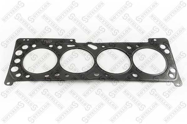 Top gasket Opel Vectra C: 1125050SX Stellox Cylinder head gasket