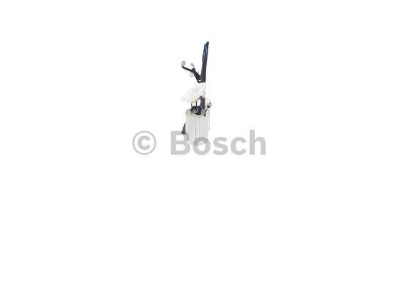 Fuel Feed Unit Bosch 0 580 203 142
