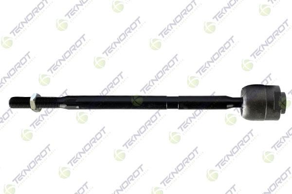 Buy Teknorot F-473 at a low price in United Arab Emirates!