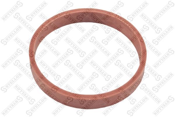 1126051SX Stellox Intake manifold gasket
