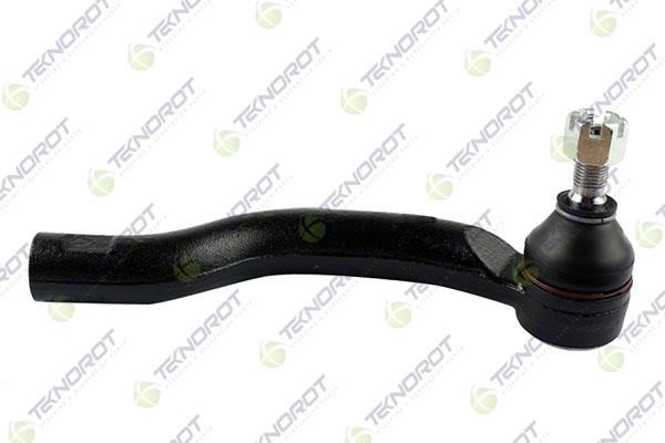 Buy Teknorot T-521 at a low price in United Arab Emirates!