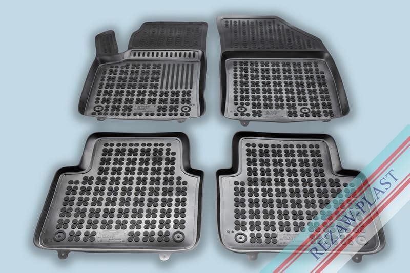 Buy Rezawplast 200523 at a low price in United Arab Emirates!