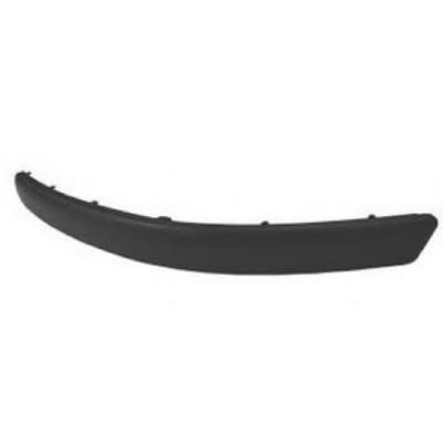 3B0807718B41 VAG Front bumper trim