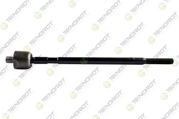 Buy Teknorot H-533 at a low price in United Arab Emirates!