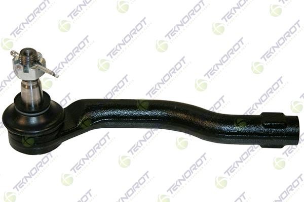 Buy Teknorot MA252 – good price at EXIST.AE!