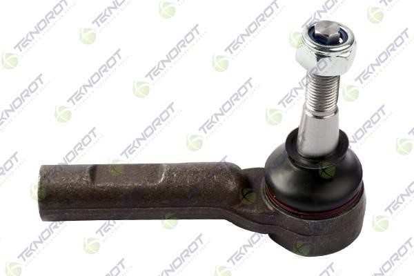 Buy Teknorot CR301 – good price at EXIST.AE!