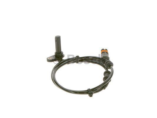 Buy Bosch 0265008135 – good price at EXIST.AE!