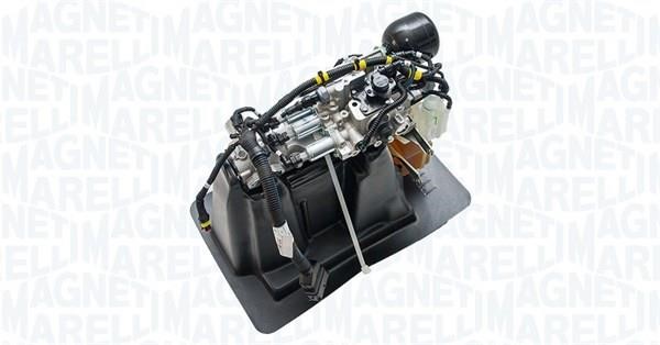 Buy Magneti marelli 230000001010 at a low price in United Arab Emirates!
