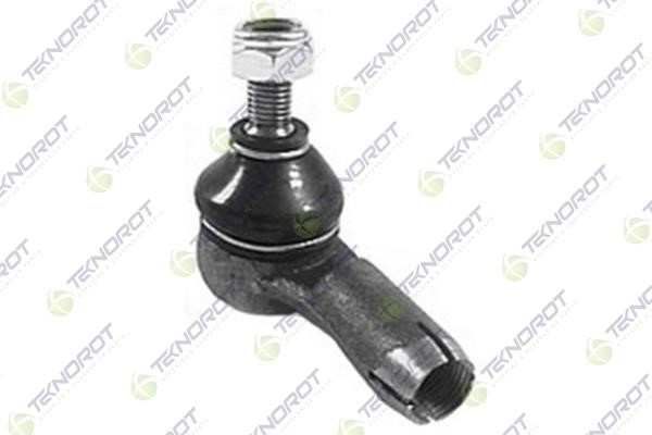 Buy Teknorot A110 – good price at EXIST.AE!