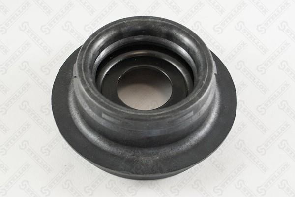 Stellox 26-17156-SX Shock absorber bearing 2617156SX