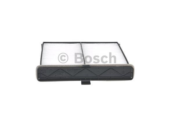 Buy Bosch 1987435085 – good price at EXIST.AE!