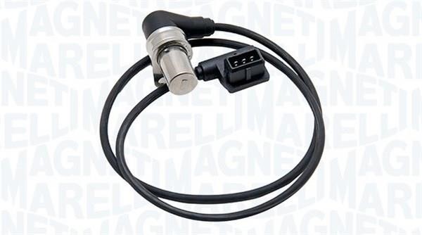 Buy Magneti marelli 064848073010 at a low price in United Arab Emirates!