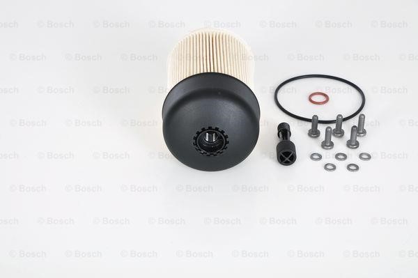 Buy Bosch F 026 402 857 at a low price in United Arab Emirates!