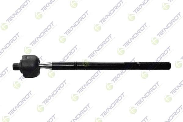 Buy Teknorot M-683 at a low price in United Arab Emirates!