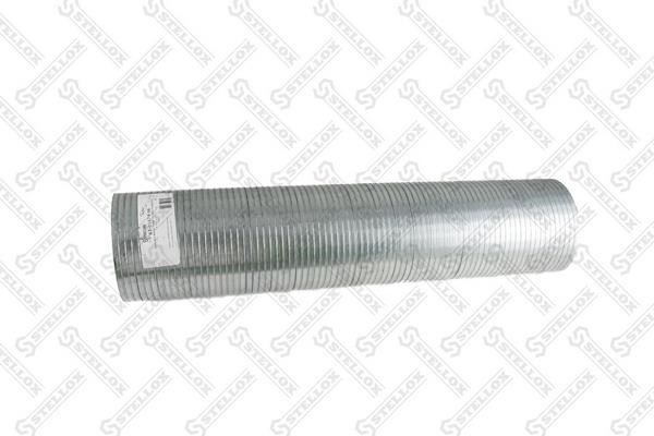 Stellox 82-01674-SX Corrugated pipe 8201674SX