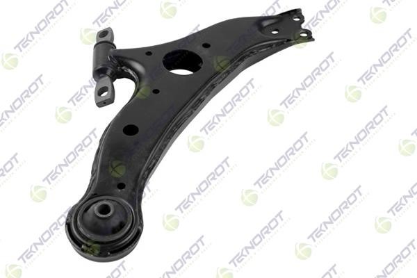 Teknorot T-278S Suspension arm front lower right T278S
