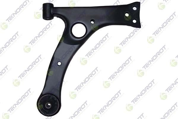 Teknorot T-539S Suspension arm front lower right T539S
