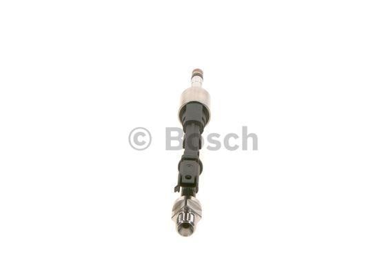 Buy Bosch 0 261 500 262 at a low price in United Arab Emirates!