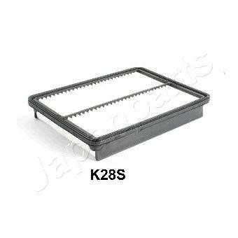 Buy Japanparts FA-K28S at a low price in United Arab Emirates!