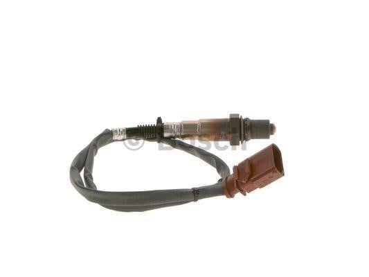 Buy Bosch 0 258 010 530 at a low price in United Arab Emirates!