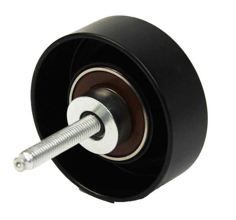 Gates T36263 V-ribbed belt tensioner (drive) roller T36263