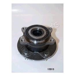 wheel-hub-with-front-bearing-kk-18015-23183945