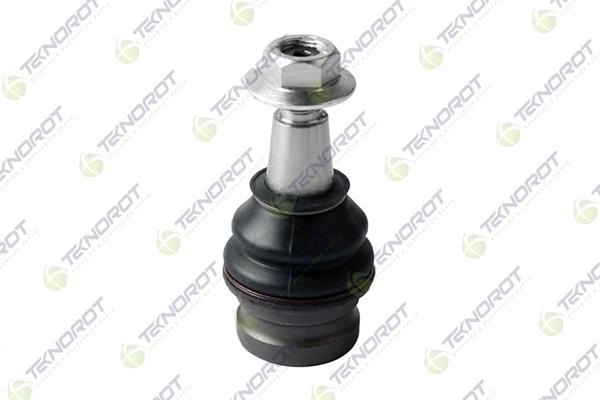Buy Teknorot H410 – good price at EXIST.AE!