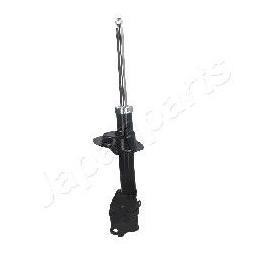 Struts Mazda CX-7: MM10090 Japanparts Front right gas oil shock absorber