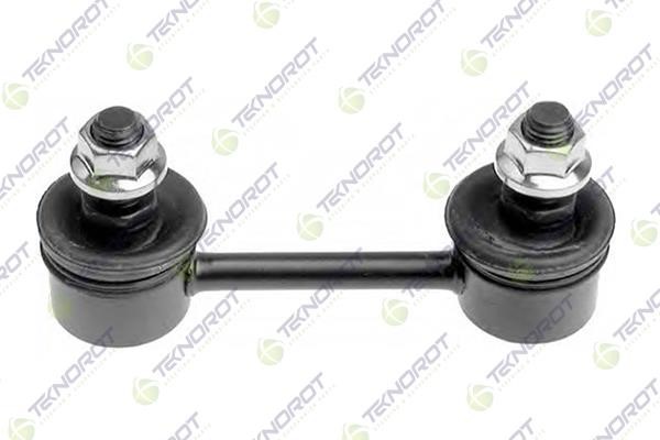 Buy Teknorot KI-127 at a low price in United Arab Emirates!
