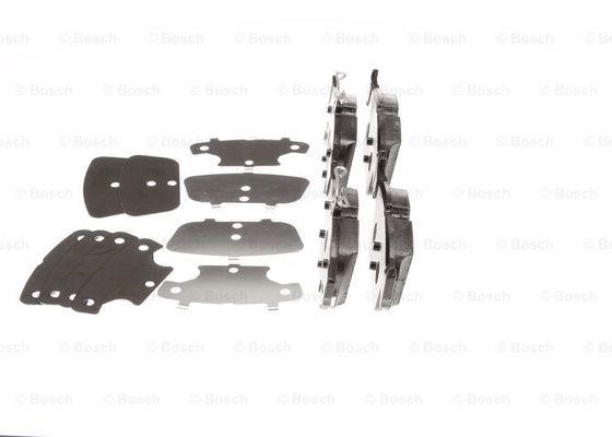 Buy Bosch 0986494839 – good price at EXIST.AE!