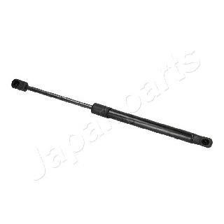 Japanparts ZSH0029 Gas Spring, boot-/cargo area ZSH0029