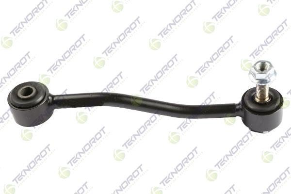 Teknorot FO-1120 Front stabilizer bar FO1120