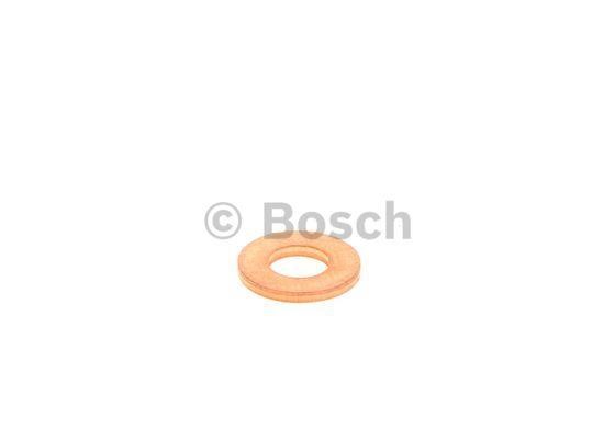 Buy Bosch 1 987 972 089 at a low price in United Arab Emirates!