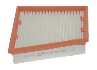 Champion CAF101012P Air filter CAF101012P
