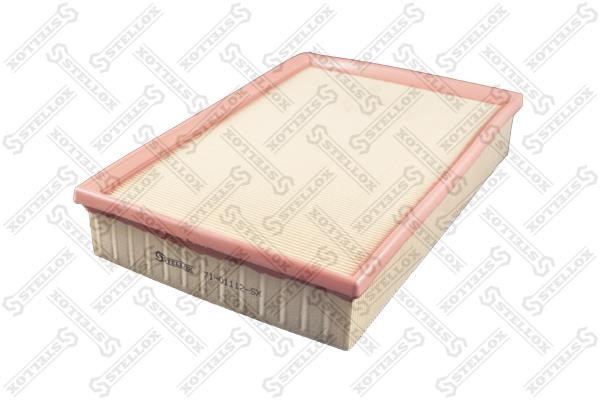 Stellox 71-01112-SX Air filter 7101112SX