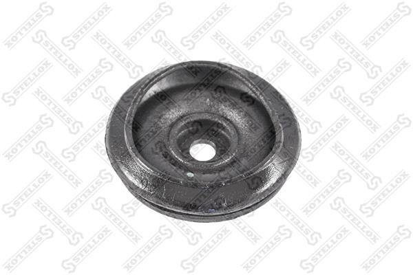 7701146SX Stellox Silent block rear lever