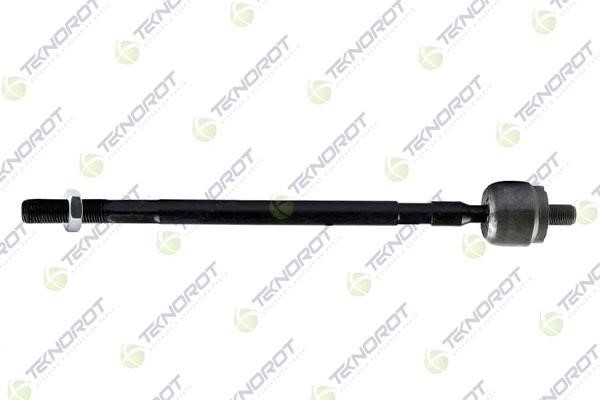 Buy Teknorot R-643 at a low price in United Arab Emirates!