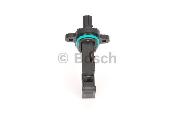 Buy Bosch 0 280 218 419 at a low price in United Arab Emirates!