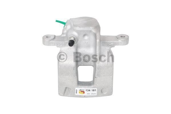 Bosch Brake Caliper – price 574 PLN
