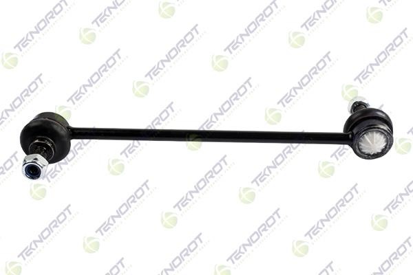 Buy Teknorot B-510 at a low price in United Arab Emirates!