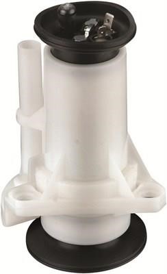 Buy Magneti marelli 313011313007 at a low price in United Arab Emirates!