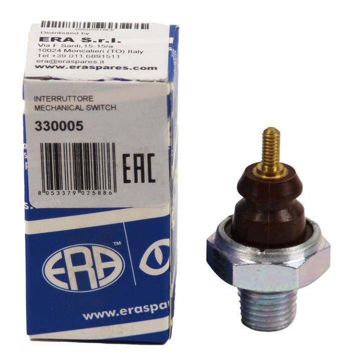 Buy Era 330005 at a low price in United Arab Emirates!