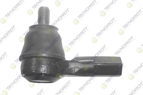 Buy Teknorot CH101 – good price at EXIST.AE!