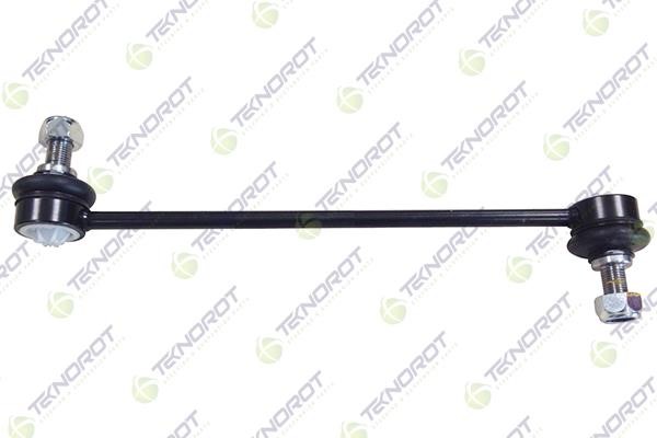 Buy Teknorot KI-500 at a low price in United Arab Emirates!